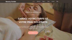 Capture-Site-07-Bis