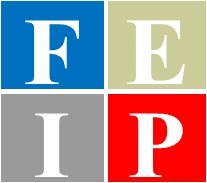 FEIP-Official-Logo.jpg