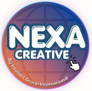 Intellect-Group-International-2-1-300x297