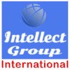 LOGO-IG-International-Petit-100X100-1.jpg