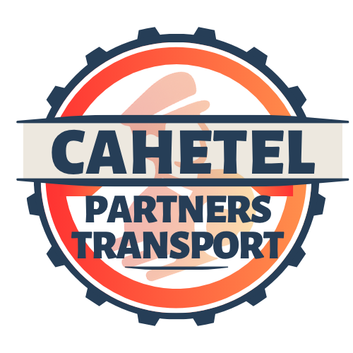 Logo-CPS-1.png