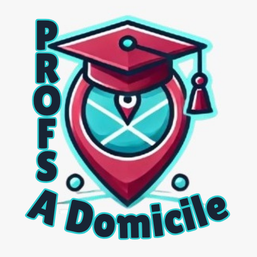 Logo-Profs-A-Dom.png