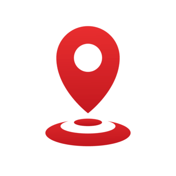 pngtree-vector-location-icon-free-and-png-png-image_5708678-3.png