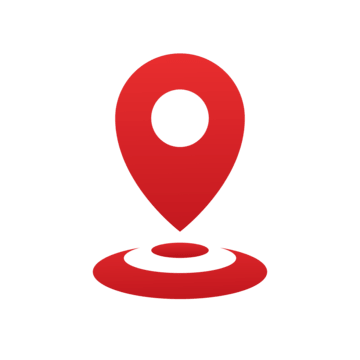 pngtree-vector-location-icon-free-and-png-png-image_5708678